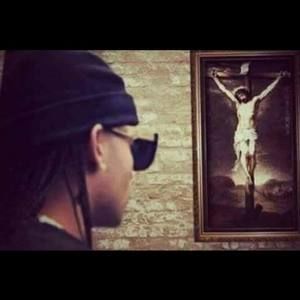 Meet your Posher, Andy